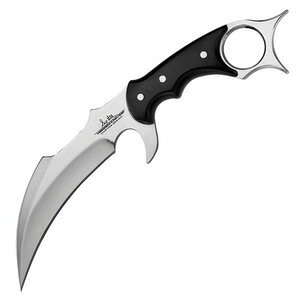 United CutleryMEqu Jrbg V[Xt GH5054 iCebhEJg[ n LviCt kiCt oR ނ tBbVOiCt AEghAiCt neBOiCt 