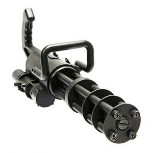 Classic Army dKXK M132 }CNK S018M CA NVbNA[~[ }CN~jK ~jK KgO oJ d}V[K d@֏e VYe KX}VK KX@֏e d