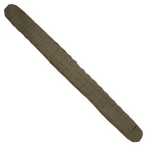 t@[XgXsA xgpbh AGBX[u 6/12 [vt@C [ W[O[ / LTCY ] FIRSTSPEAR AT^[YKxg ^bNxg x[Xxg pbh6/12 W[V