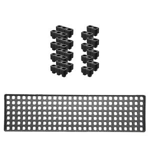 MAGPUL KP[Xgp[c DAKA GRID I[KiCU[ Pelican 1750 p MAG1324 }Ov yJ vX`bN  e J[r  Ct Uee GAK P[X VbgK Vbg