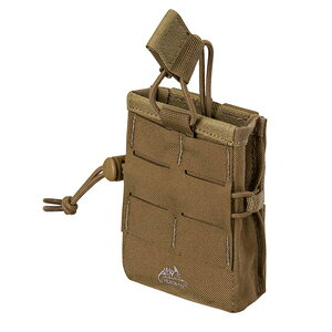 HELIKON-TEX }KW|[` COMPETITION sbhJ[r Pouch I[vgbv MO-C01-CD [ R[e ] wRebNX RyeBVsbhJ[r|[` }O|[` Ct}O|[` 