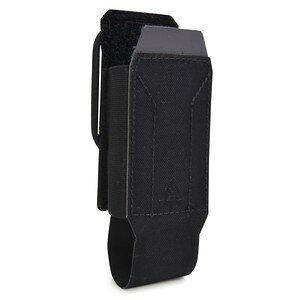 DIRECT ACTION Ol[h|[` Flashbang I[vgbv PO-FLBO-CD5-BLK [ ubN ] _CNgANV tbVo|[` 40mm Grenade OpenTop MOLLE xg[v ToQ? ToQ? イe