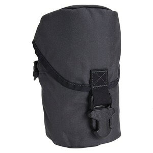 DIRECT ACTION {g|[` HYDRO UTILITY POUCH [Ή [ Vh[O[ ] iQ{g|[` |[` ~^[|[` Rp|[`