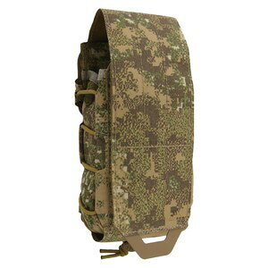 DIRECT ACTION Ct}O|[` TAC[hE|[` AK/ARΉ 3{[ [ yRbgobhh ] _CNgANV TAC RELOAD POUCH RIFLE [h|[` }KWP[X Ct}KW 