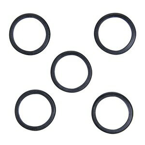 LONEX pOO Hollow sXgwbhp 5Zbg GB-01-66 lbNX I[O dKi dGAKp[c JX^p[c JX^i p[c i dKANZT