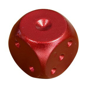 TCR ۊp A~ _CX 16mm [ bh ] 鍎q Ύq  dice  GbW ʎ 6ʃTCR ZʃTCR lp Zʑ Q[ Q[ zr[  ߋ V  