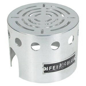 JFEIBLUE �����^���V�F�[�h �R���������^���p Feuerhand 276�Ή� �����^���A�N�Z�T���[ [ �V���o�[ ] �����^���p�A�N�Z�T���[ �J�b�v�u�� ���������^�� �K�\���������^�� �ۉ� �������� �ʔ� �̔� 