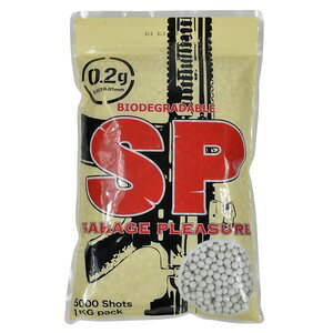SP oCIBBe BIO BALL PELLET 𐫃vX`bN 0.2g 5000 SABAGE PLEASURE ToQ[ OToQ[ oCIe 1Kg r[r[e GAKe KXK 6mm oCIr[r[e