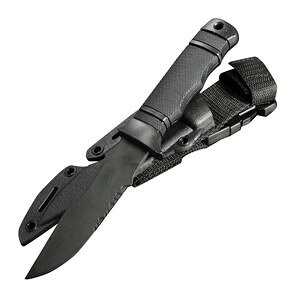_~[iCt  g[jOiCt SOG SEAL PUP M37-K^Cv [ ubN ] ͑iCt ͑ iCt Kp CQC CQB S ABS g[jOiCt ʔ ʐM̔ g[i[ 
