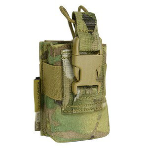 Warrior Assault Systems AWX^uWI|[` ARP @[ MOLLEΉ W-EO-ARP [ }`J ] EH[A[ATgVXeY WAS  g[Ή ߎWI|[` ~^[|