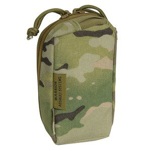 Warrior Assault Systems ~^[|[` GPS|[` GarminGPSMAP66STΉ W-EO-GAR [ }`J ] EH[A[ATgVXeY K[~ GPS[|[` Rp|[` ʐM@ [ |[` \tgP[X