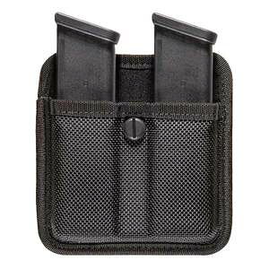 BIANCHI WsXg}O|[` 18797 AL[h pg[EebN _usXg}O|[` |Bianchi _usXg}KW|[` eq _u}KW|[` }KW|[` sXg