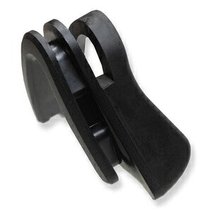 ESS m[YNbv Low Clearance NX{E/ICEp [NAX 740-0473 m[Ys[X LOW ToCoQ[ ~^[ObY ~^[pi ToQ[ ACEGA oCN hoS[O 