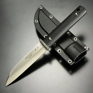 GTJC TriCt7 t [J[{XeX ނp V[Xt ubN 11438  KтȂiCt SABIKNIFE |G-SAKAI GESAKAI kނ ނ tBbVOiCt LviC