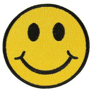 ~^[pb` X}C}[N ی^ ACV[gt ~^[by AbvP SMILE Smiley X[uobW by pb` hJ Gu