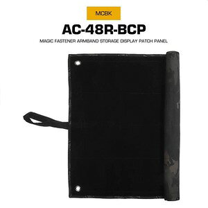 WOSPORT pb`z_[  ^yXg[ AC-48 xN [ }`JubN ] ~^[by ~^[pb` AbvP X[uobW by pb` hJ Gu