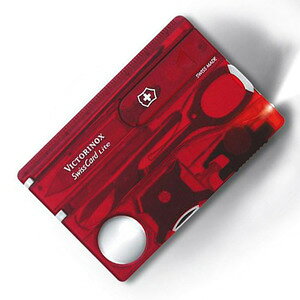 VICTORINOX }`c[ 0.7322.T2 XCXJ[hCgT2 BL [ NAbh ] Victorinox SwissCardLite c[iCt \iCt LsOiCt \iCt J[hc[iCt J[hiCt iCt