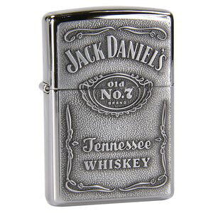 ZIPPO WbN_jG 250JD427 N[nC|bV Wb|[ ICC^[ Jack Daniel's EBXL[uh 𑢃[J[ [J[ R{[V R{fUC ObY W