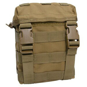 High Speed Gear {g/}O|[` ČR2QTLeB[AM249Ή [ R[euE ] nCXs[hMA HSGI iQ{g|[` |[` ~^[|[` Rp|[` }KW|[