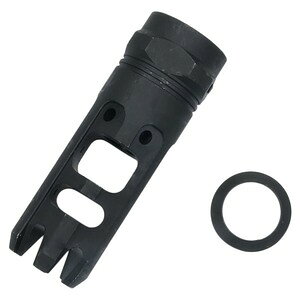 5KU }Yu[L King Comp^ 14mm tlW 5KU-246 5KUGA\tg tbVnC_[ RyZC^[ GAKp[c JX^p[c tbVTvbT[ tbVG~l[^[ t