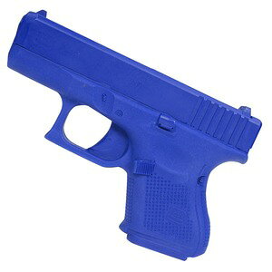 u[K GLOCK 26 Gen.5 g[jOK u[ BLUEGUNS ObN26 Generation.5 ͑e Ppe BLUE GUNS ^Ng g[jOp Pp Kp ͋[ _~[ vJ x@pi x@ LE
