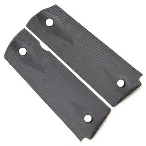 FAB Defense �n���h�K���O���b�v G-1911 �����|���}�[�� �J�X�^���p�[�c �J�X�^���O���b�v M1911 �R���g�K�o�����g �e�c ���c ���e�O���b�v ���e �n���h�K�� �O���b�v ���蕔 ����� ����� ������ 