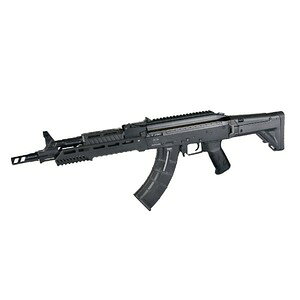ICS Airsoft �d���K�� CXP-ARK S3 ����m�F�ς� ICS-131S3 ICS�G�A�\�t�g AK���f�� ���_�i�C�Y�h�J�X�^��AK AEG �d���G�A���C�t���e �d�����C�t���e �d���������e �d���A�T���g���C�t�� �d���J�[�r���e 
