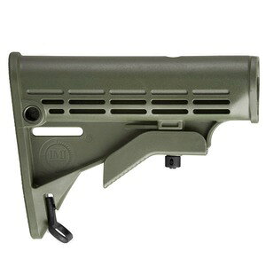 IMI DEFENSE obgXgbN AR-15/M4p QDXOXCxΉ IMI-ZS100 [ ODO[ ] IMIfBtFX gN^uXgbN AR15 M4A1 XgbN e XgbN CtXgbN 