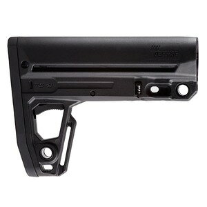 IMI DEFENSE obgXgbN TS2 Sobgpbh AR15/M4/M16Ή IMI-ZS107 [ ubN ] IMIfBtFX gN^uXgbN AR-15 XgbN e XgbN CtXgb