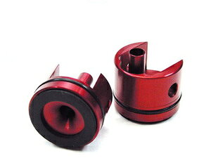 LayLax GAKp[c PROMETHEUS GAV_[wbh Ver.2 dtBNXh KXK ToQ[ ~^[ObY ToCoQ[ dKi dGAKp[c JX^p[c J