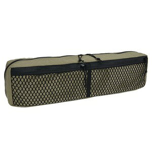 LBX Tactical TCh|[` pbh xNΉ 1021 [ R[e^ ] LBX^NeBJ [eBeB|[` Ah~|[` KP[X [|[` ~^[obO ANZT[ obO