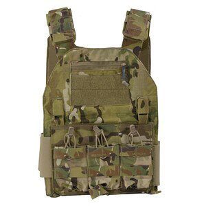 LBX Tactical �v���[�g�L�����A Costa Ludus �R���{ M4�}�O�|�[�`�t LBX�^�N�e�B�J�� �A�[�}�[ �T�o�Q?�E�F�A �T�o�Q?���� �v���L���� �v���[�g�L�����A�[ �h�e�v���[�g�L�����A Plate Carrier �\�t�g�A