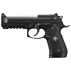 }C KXK Albert.W.Model 01P oCInU[h TOKYO MARUI Ao[g.W.f BIO HAZARD 7 Resident Evil Au TCGbW M92F BERETTA xb^ I[gsXg e KXe 