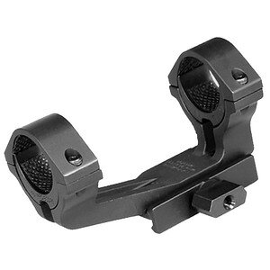 }C nC}Egx[X 20m NO.177 | TOKYO MARUI GAK dK KXK ToQ[ ~^[ObY ToCoQ[ XR[v}Egx[X Kp[c JX^p[c