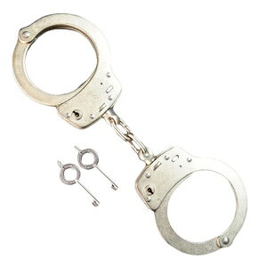 �X�~�X&�E�G�b�\�� ��� M-104 �_�u�����b�N �n���h�J�t�X Smith ��Wesson ������� �j�b�P���n���h�J�t �j�b�P�����b�L �j�b�P���R�[�e�B���O �S����� �S��� ��������� ���^���n���h�J�t ��