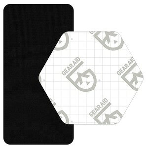 GEAR AID Cpb` GORE-TEX h Tenacious Tape 2TCYZbg 15317 eg C ĕz \t obO AEghA ȈՏC ȈՕC [ |[` RvbVobO ti IvV 