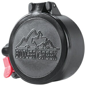 Butler Creek �o�g���[�L���b�v �X�R�[�v�J�o�[ �����^�b�`�I�[�v�� [ 17EYE ] butler creek �����Y�J�o�[ �����Y�L���b�v �ی�J�o�[ �ی�L���b�v ���C�t���X�R�[�v�J�o�[ �X�i�C�p�[�X�R�[�v�J�o
