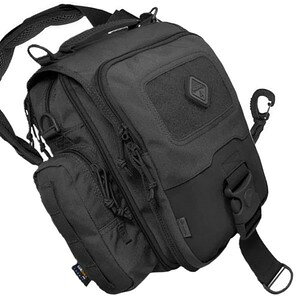 HAZARD4 �~�j���b�Z���W���[�o�b�O KATO �m�[�gPC �^�u���b�g�Ή� MSG-KTO-BLK �N�[���G�o�b�O �V�����_�[�o�b�O �V�����_�[�o�b�N ���|�����΂� ���|���J�o�� �m�[�g�p�\�R�����[ �^�u���b�g�[��