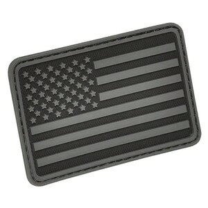 HAZARD4 pb` USA FLAG rp 3Do[ xN PAT-USA-L [ ubN ] ~^[by ~^[pb` AbvP X[uobW o[by xNΉ MOLLEΉ by hJ 