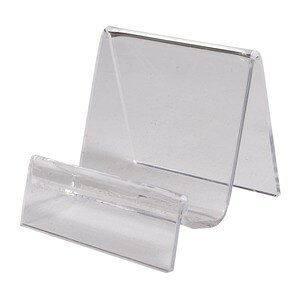 fBXvCX^h zp AN NA Xܗpi fBXvCpi TCt W  G Ϗ ANZT[X^h ʔ ̔ iWpi WObY fBXvCObY