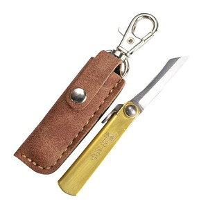  aiCt SK| TCY z_[t [ uE ] ̎ Ђ̂ i쏊 aiCt YiCt AEghAiCt  {b n { Yn an 