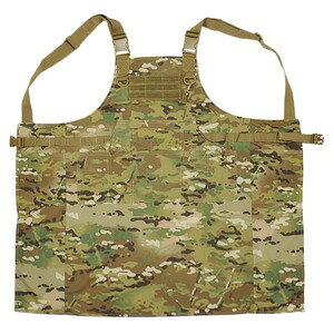 ^NeBJGv MOLLEΉ Ɨp AEghA [ }`J ] BBQ Lv O| ߗi [VXe ~^[ Robg