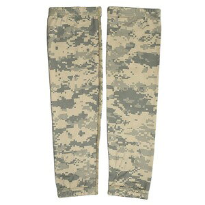 A[Jo[ ʕ Jt[W |GXe/XpfbNX A[X[u [ ACUfW^J / LTCY ] hCrOX[u A[EH[}[ Jt[WX[u 悯 