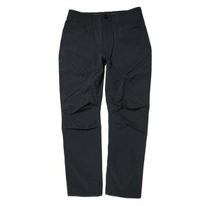 UNDER ARMOUR Ypc ADAPT PANTS |GXe100% [ ubN / 40×30 ] A_[A[}[ A_vgpc MENeS X|[cppc J[Spc ƃY{ ƗpY{ ƕ [Npc 