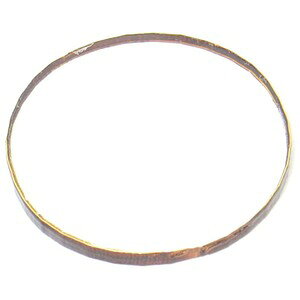  YveN^[ VectorOptics Mustang1.5-4x30p |J[{lCg xN^[IveBNX u[X^[ hbgTCg _bgTCg wƏ IveBJTCg I[vhbg