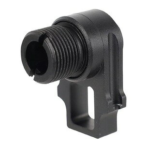 LayLax TCT[A^b`g }C dK Hi-CAPAp 14mmtlW CNX nCLp }YA^b`g JX^p[c AE^[o eg GAKp[c e nhK