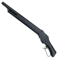 楽天市場】マルゼン m870 ショットガンの通販