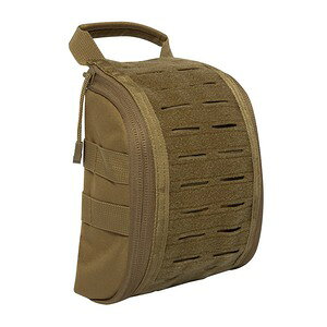 ROTHCO ���f�B�J���|�[�` Fast Action �|���G�X�e�����n MOLLE�Ή� [ �R���[�e�u���E�� ] ���X�R ���f�B�b�N�|�[�` EMT�|�[�` EMS�|�[�` �~�}�|�[�` �~���^���[�|�[�` �R�p�|�[�` ���}���u�|�[�` �t�@