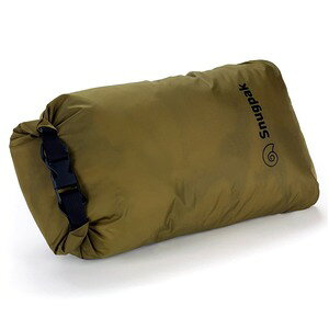 Snugpak hobO Dri-Sak hCTbN [ R[euE / STCY ] 35bg | _btobN ~^[ obNpbN ΂ JWAobO Jo  z h[obO 