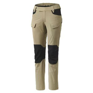 HELIKON-TEX �^�N�e�B�J���p���c OTP Pants ���f�B�[�X �L�k���n SW-OTP-NL [ ���M�����[/XS�T�C�Y / �u���b�N&�J�[�L ] BDU�p���c �퓬�p�p���c �R���p���c �o�g�����j�t�H�[���p���c �R���o�b�g�p���c 